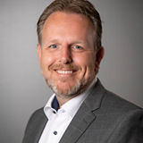 Jacco van Kleef