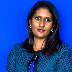 jacinta-ali