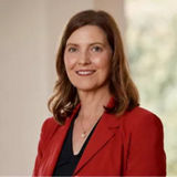 Jacinta Munro