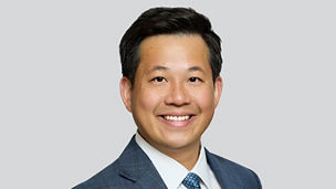 Jacky Chen