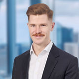 Jacob Hacker