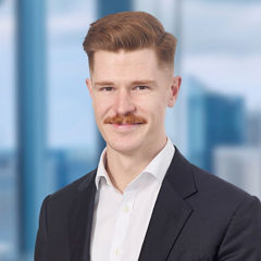 Jacob Hacker