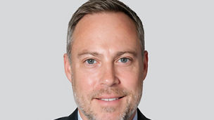 Jacques-Yves Gadbois