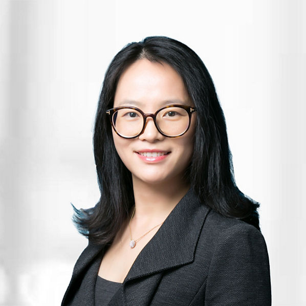 厉俊