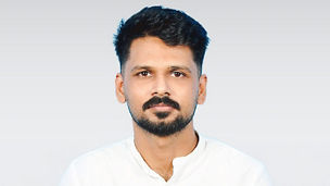 Jagan Mohan