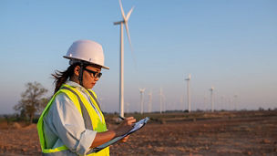 Ilustrační obrázek