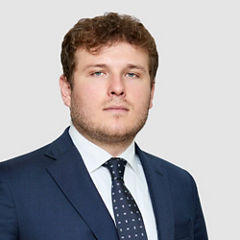 Jake Cardillo