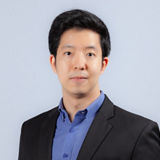 Jakrarin Therdphapiyanak