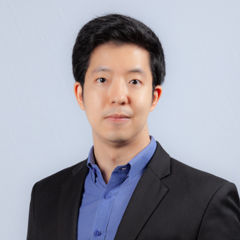 Jakrarin Therdphapiyanak