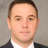 James Brannan