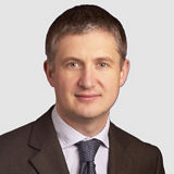 James Latto