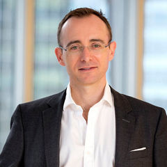 James Mabbott