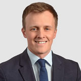 James Philpott