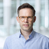 Jan-Frederik Konerding