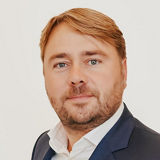 Jan Joost Wobben