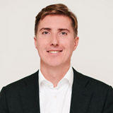 Jan-Pieter van der Maat