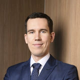 Ján Súkup
