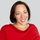 Janice Connors
