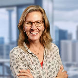Janice Willemsen
