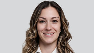 Janine Cammara