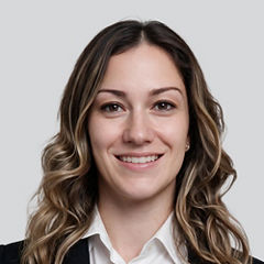 Janine Cammara
