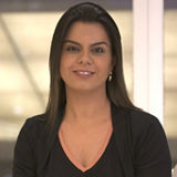 janine-goulart