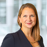 Janine Müller