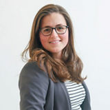 Janinke Tol