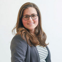 Janinke Tol