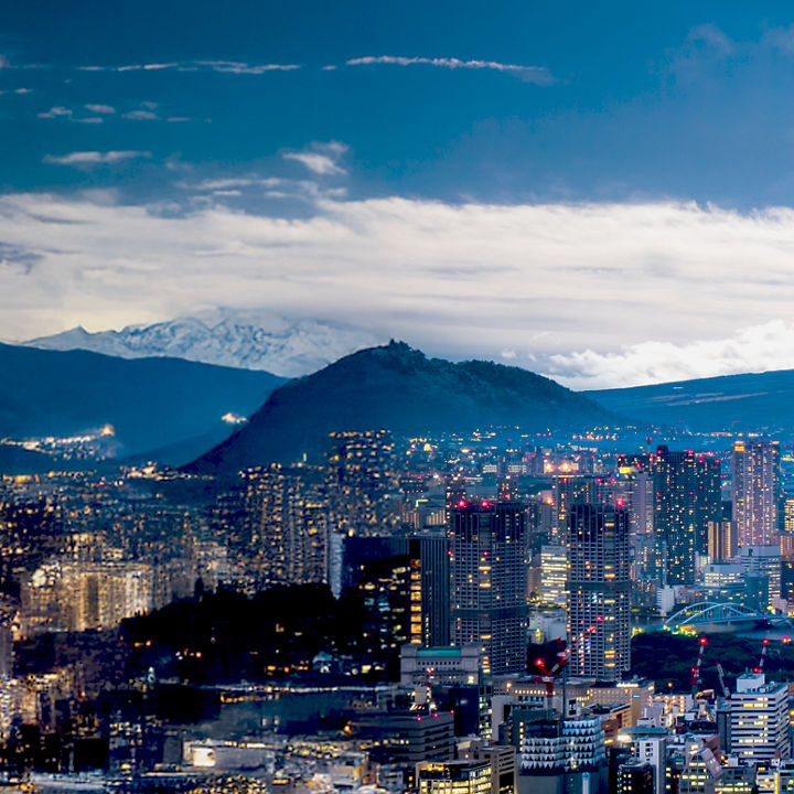 Malaysia Japan Practice