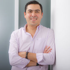 rafael-jared-garcia