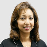 Jasmin