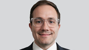 Jason Evans