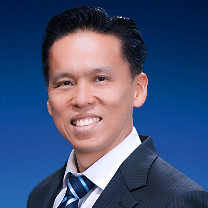 Jason Seng