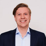 Jasper Taling