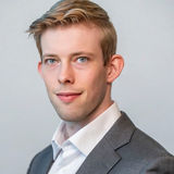 Jasper Venhuizen