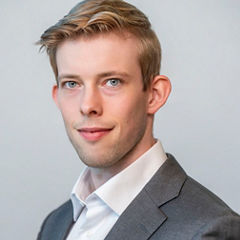 Jasper Venhuizen