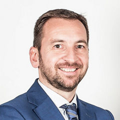 Javier Ángel Alonso