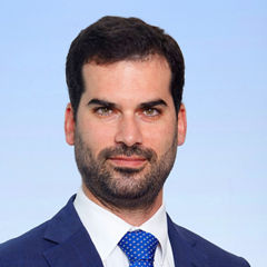 Javier González Perandones