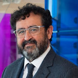 Javier Hervás