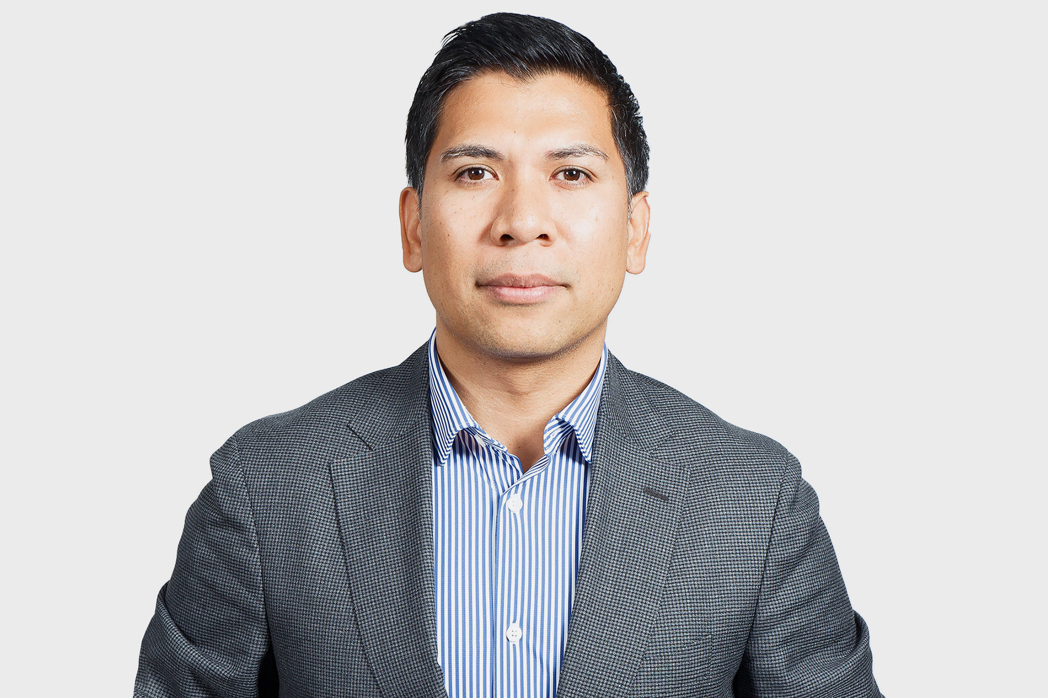 Jean-Christophe Cabilin