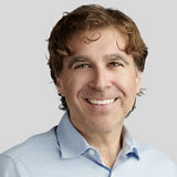 Jean-Francois De Rico