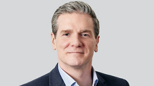 Jean-Francois Filion