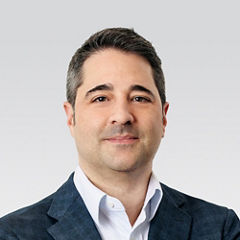 Jean-François Letarte 