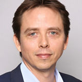 Jean-marc Tchernonog