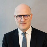 Jean-Philippe Chiarasini 