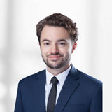 Jean-Yves Lavoie
