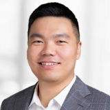 Jeff Wu