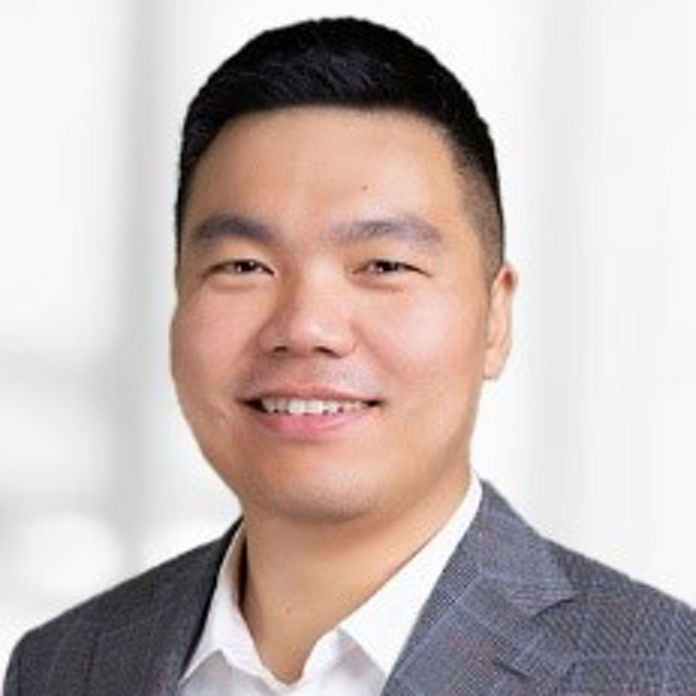 吴旭初