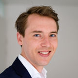 Jelle Dijkers